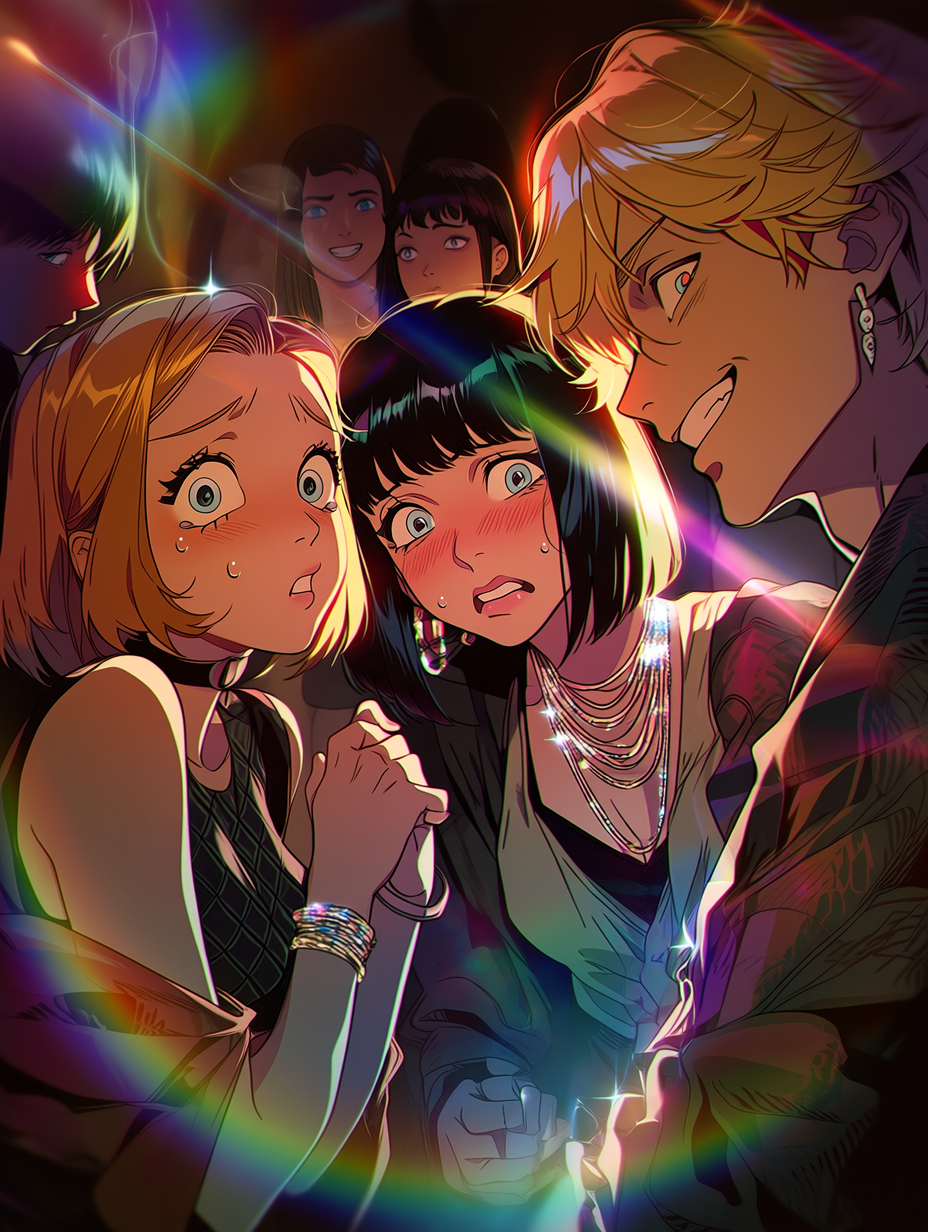 Chloe thumbnail
