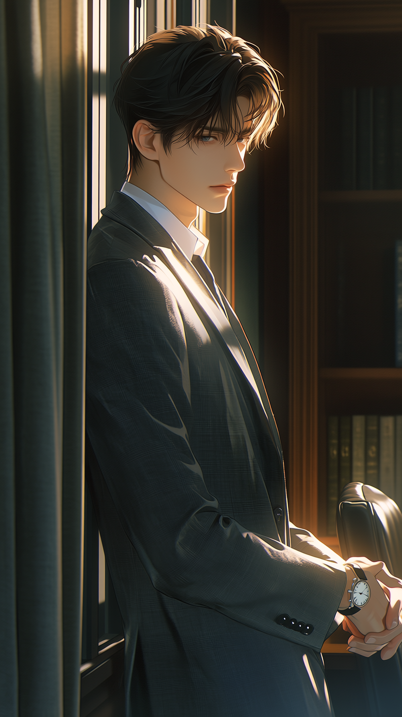 Arthur thumbnail