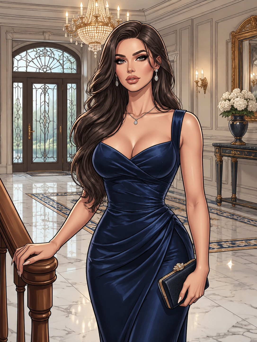 Scarlett thumbnail