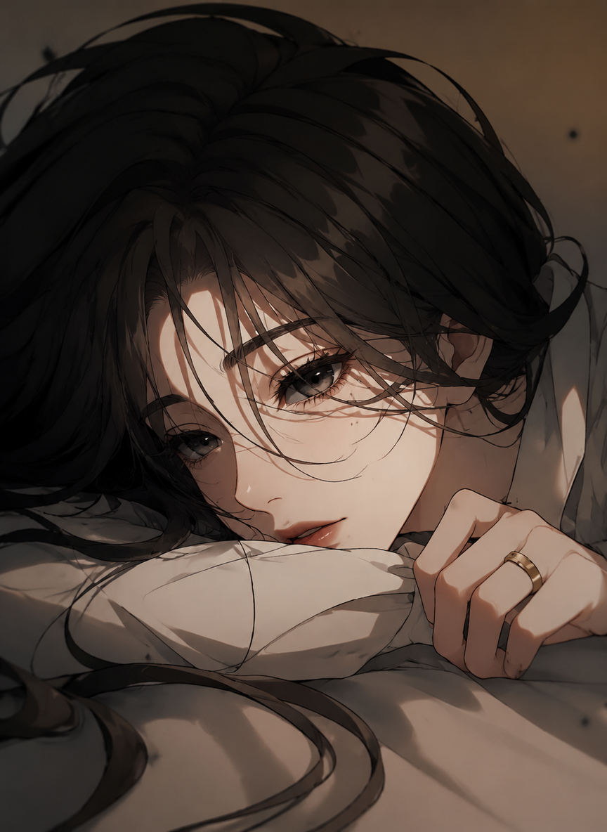 Laura thumbnail