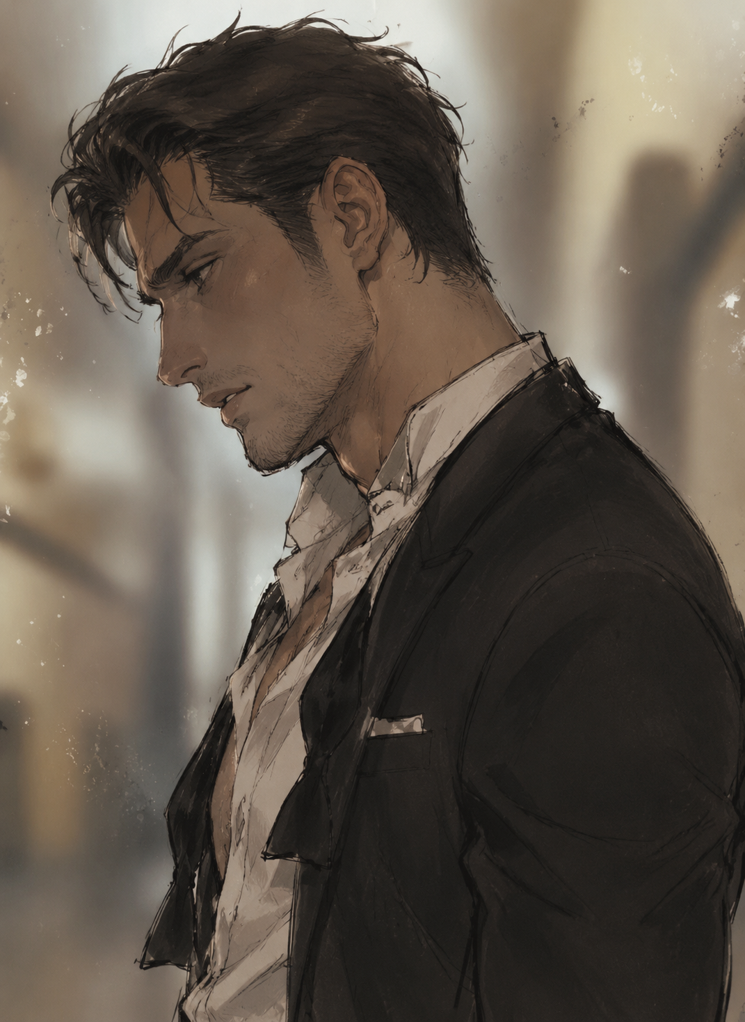 Milo thumbnail