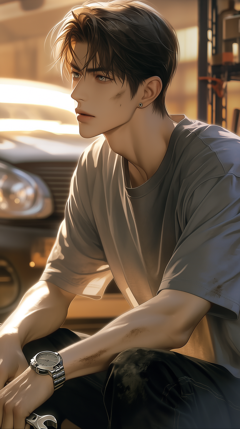 Christopher thumbnail