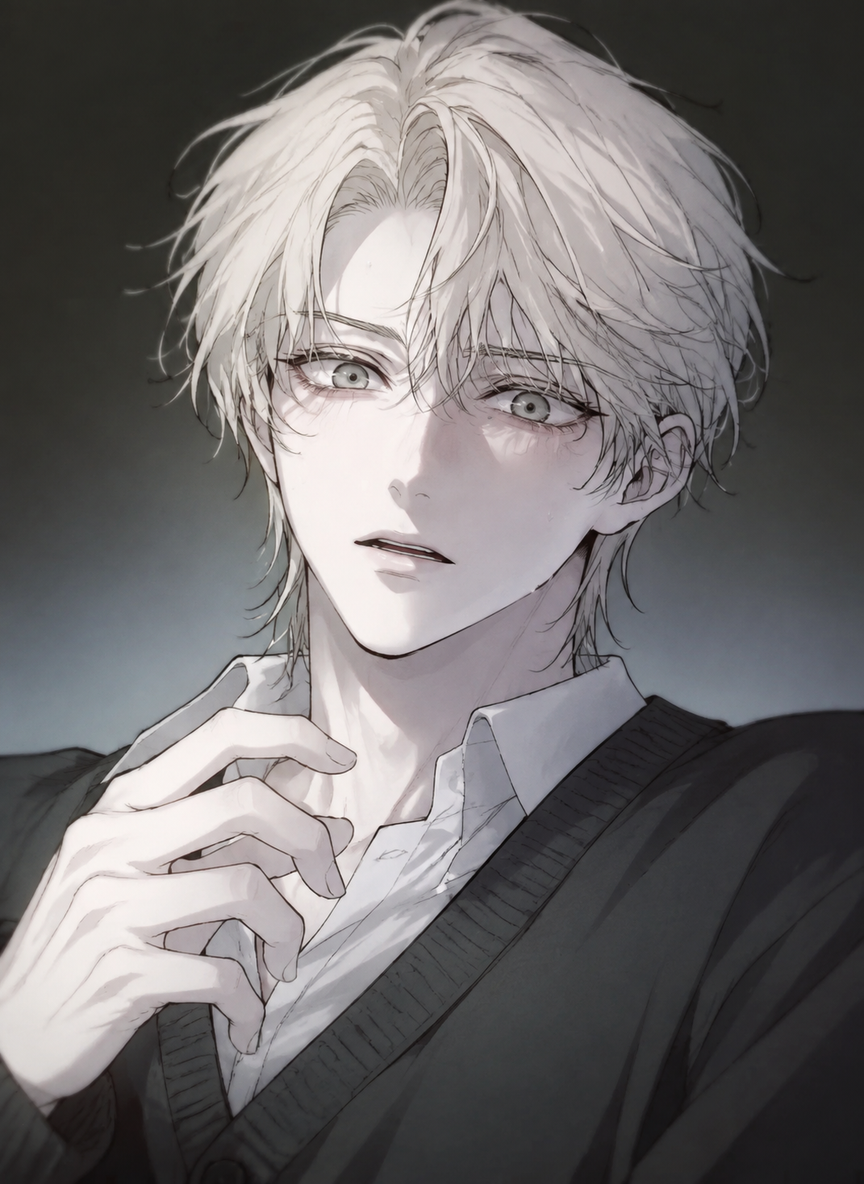 Barnaby thumbnail
