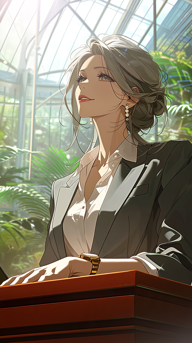 Leanne thumbnail