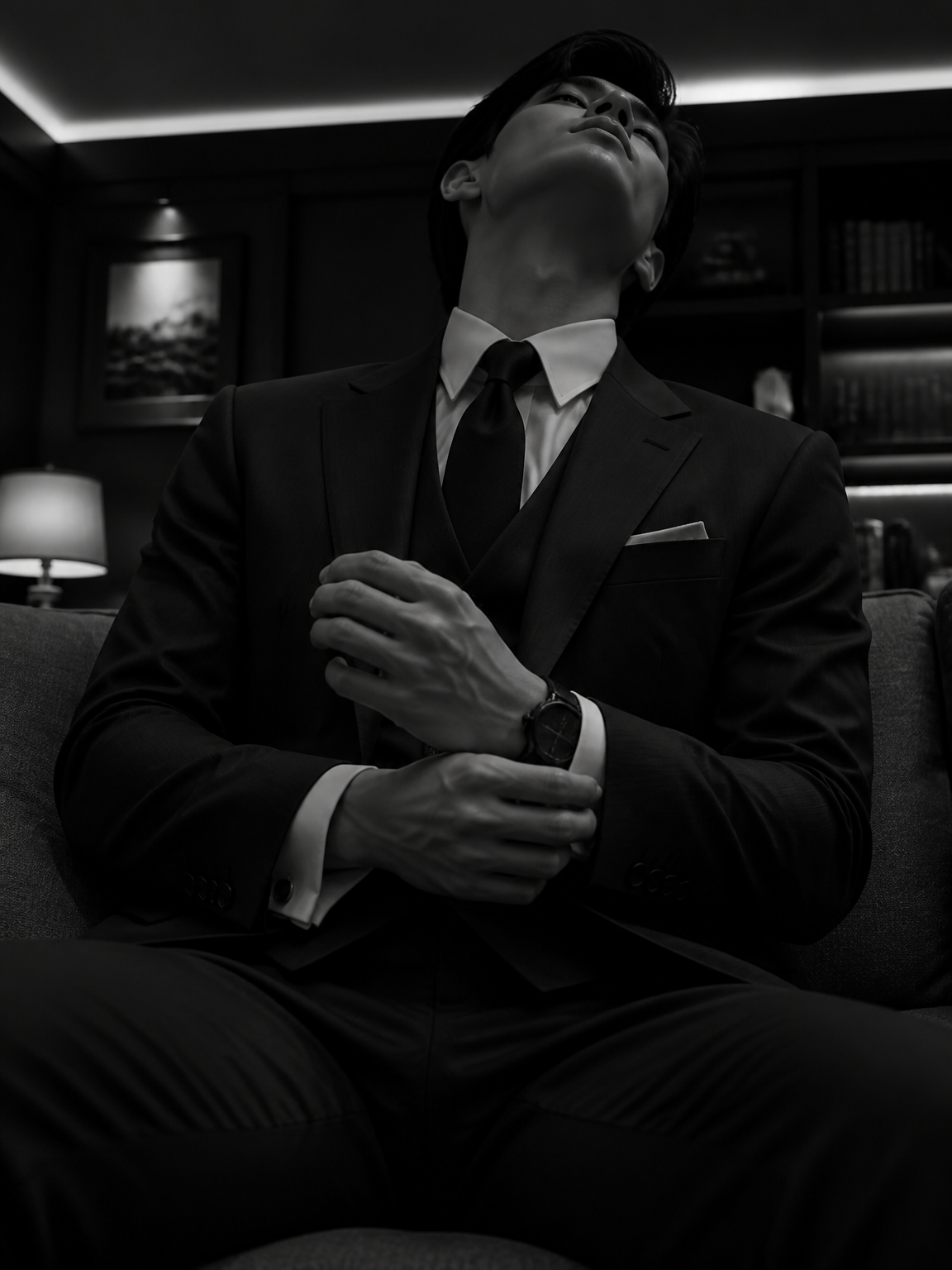 Vance thumbnail
