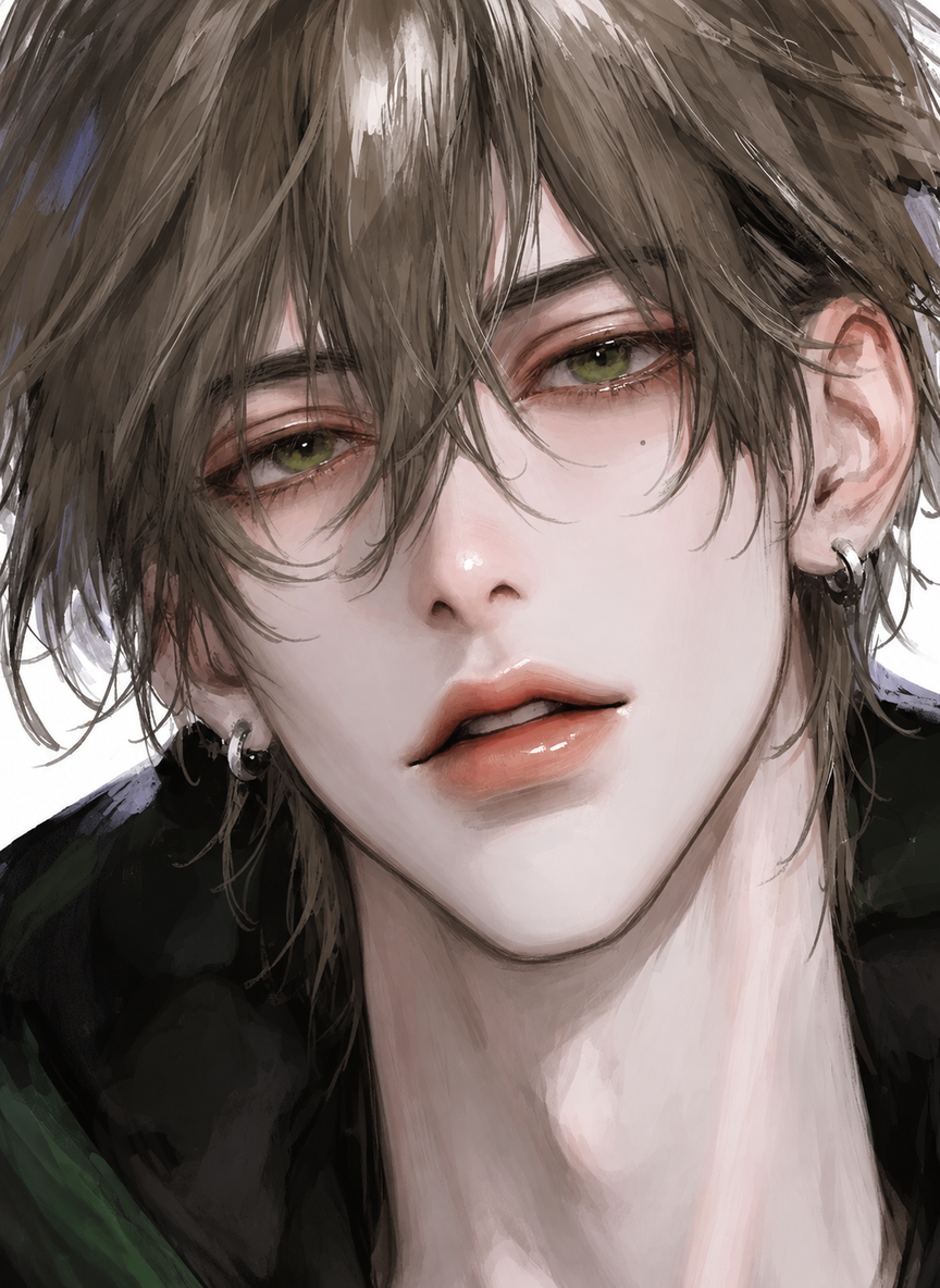 Lee Dohyun thumbnail
