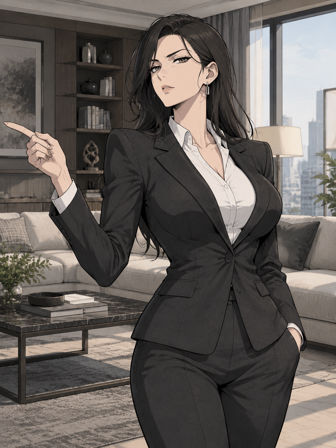 Sharon thumbnail