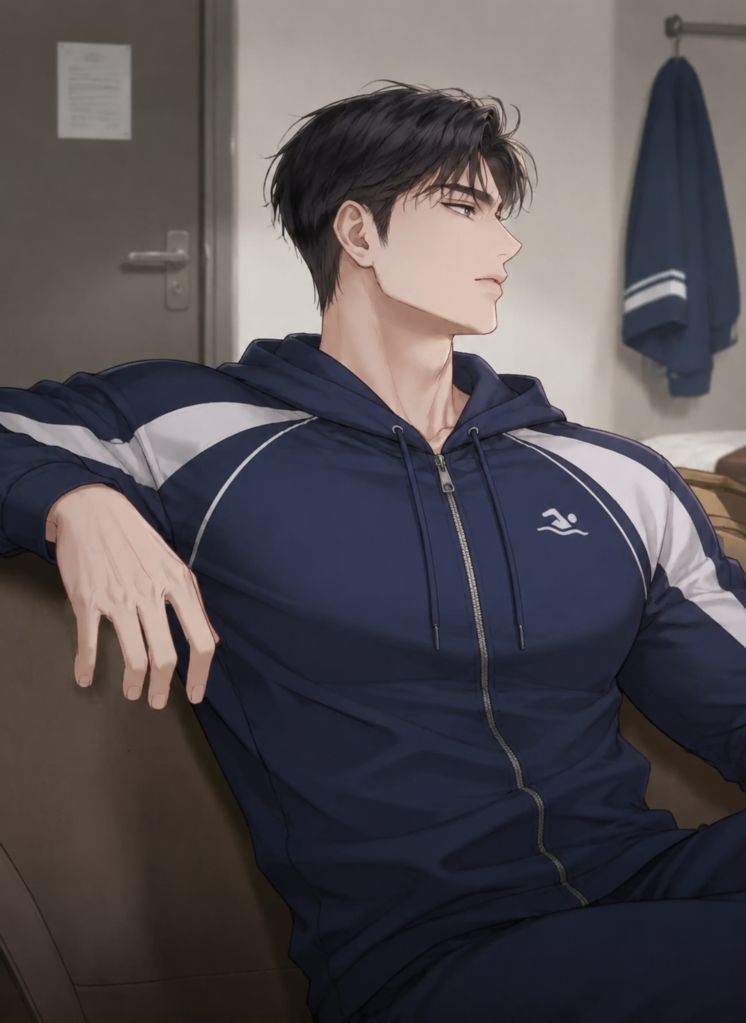 Bruce thumbnail