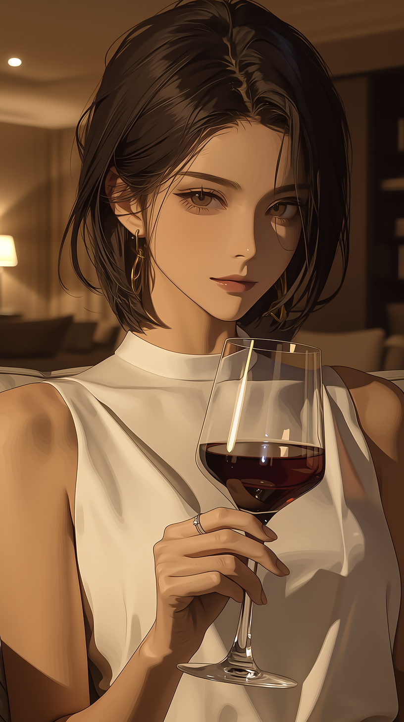 Vivian thumbnail