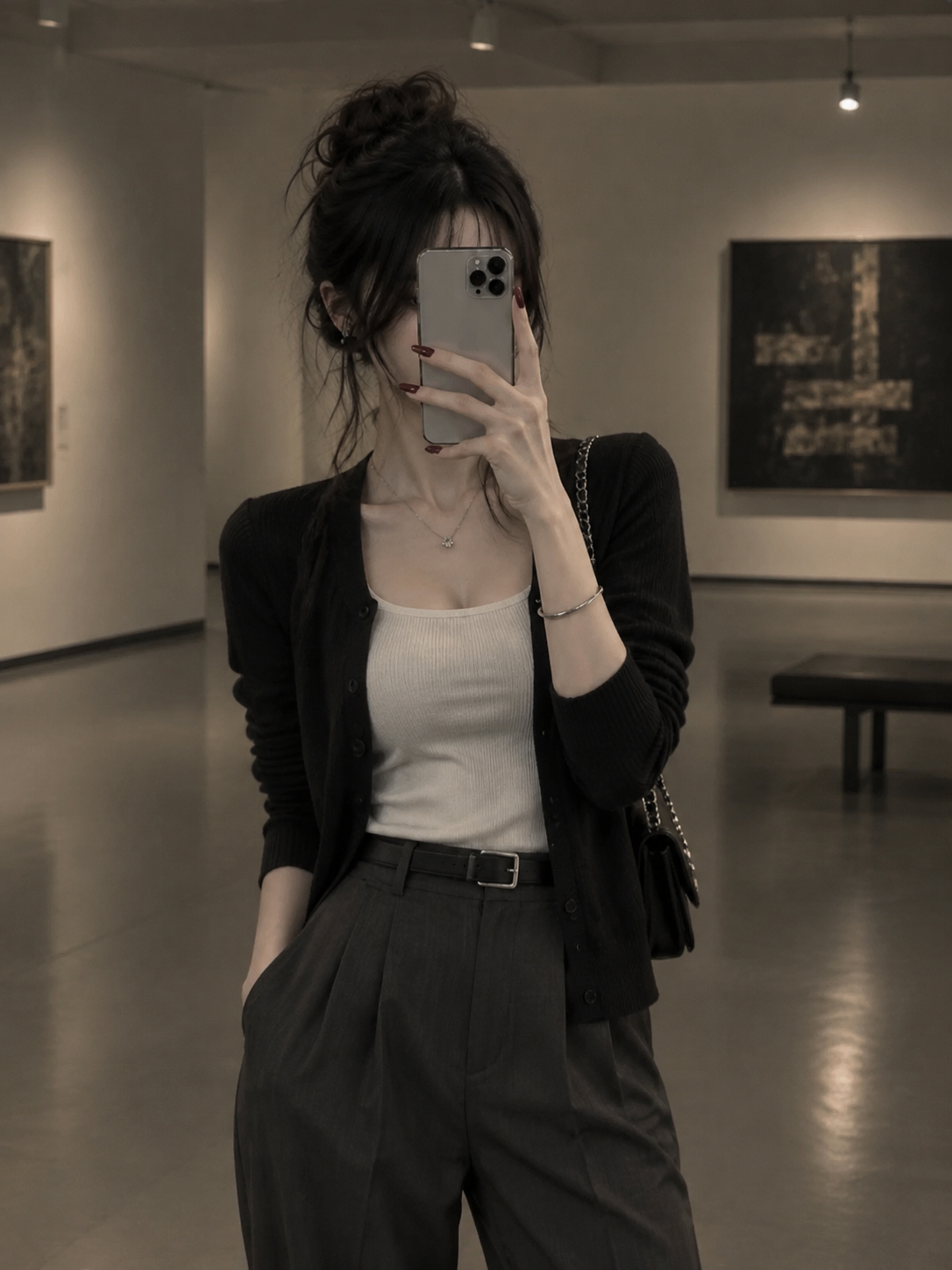 Leanne thumbnail