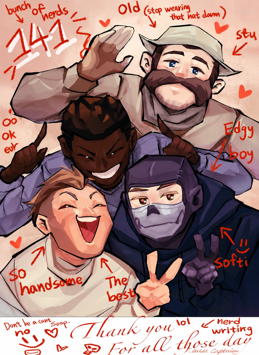 Forced Heat thumbnail