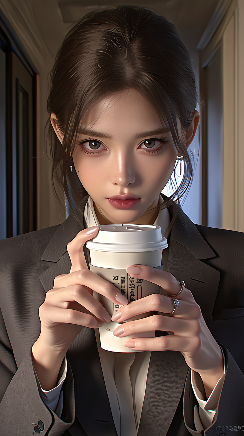 Leanne thumbnail