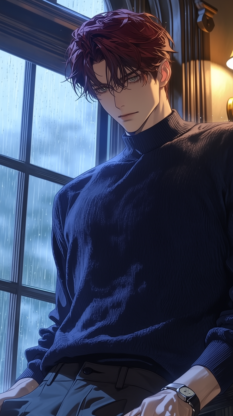 Cillian thumbnail