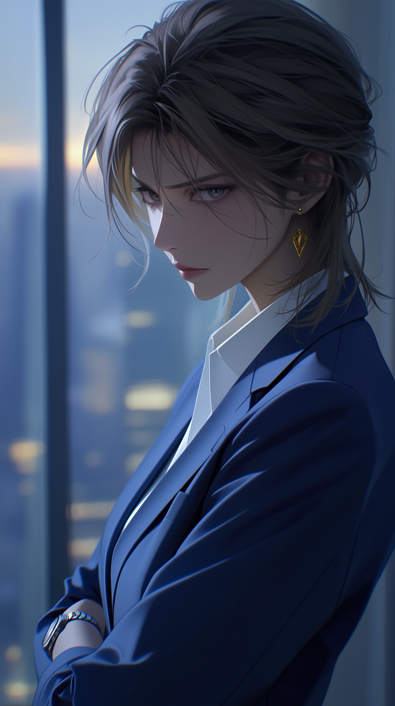 Mary thumbnail
