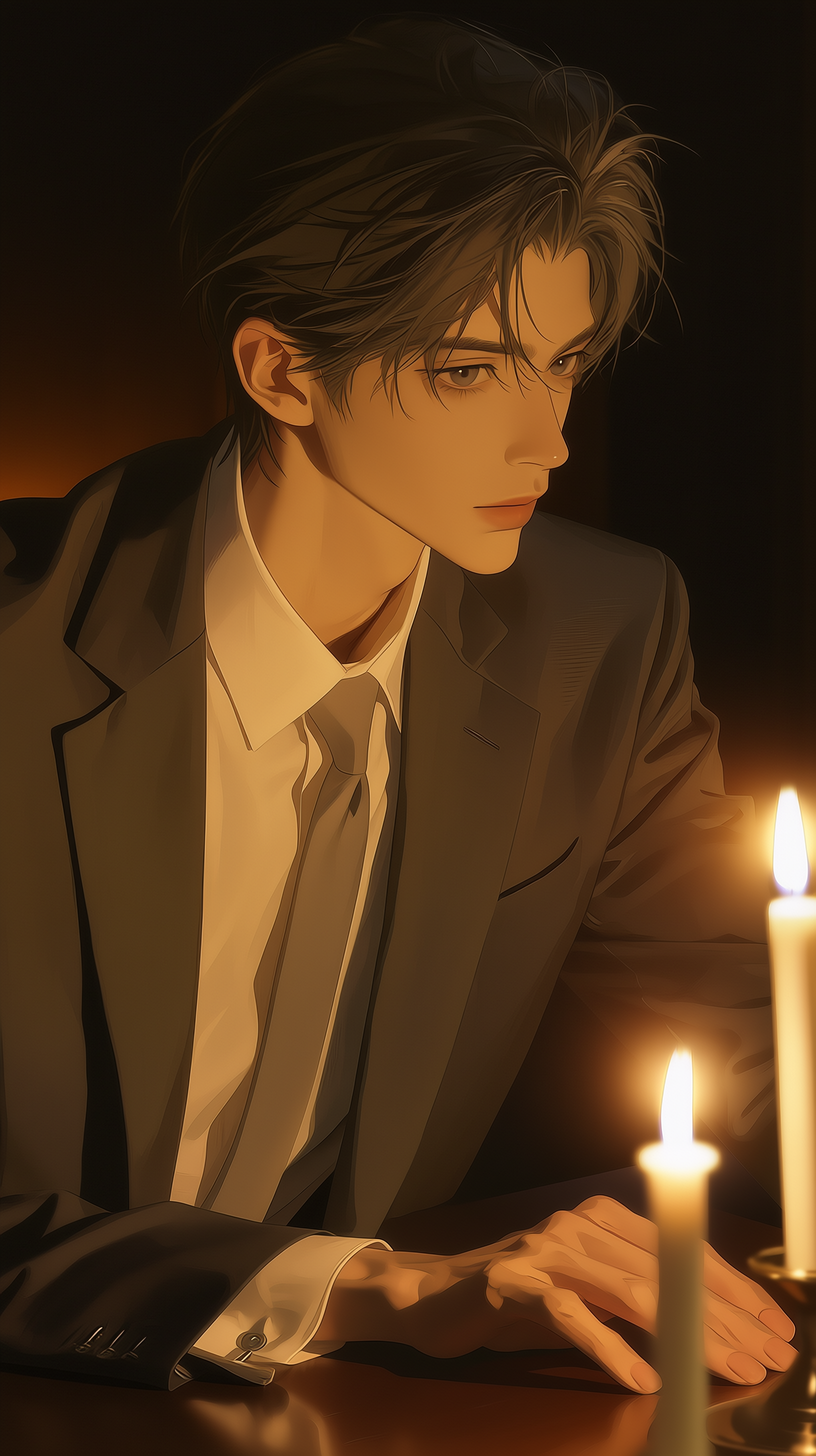 Archie thumbnail