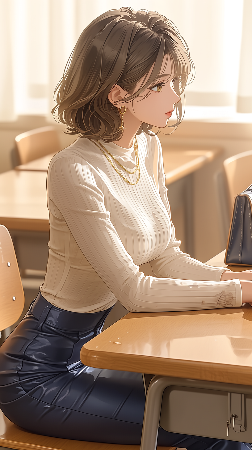 Samantha thumbnail