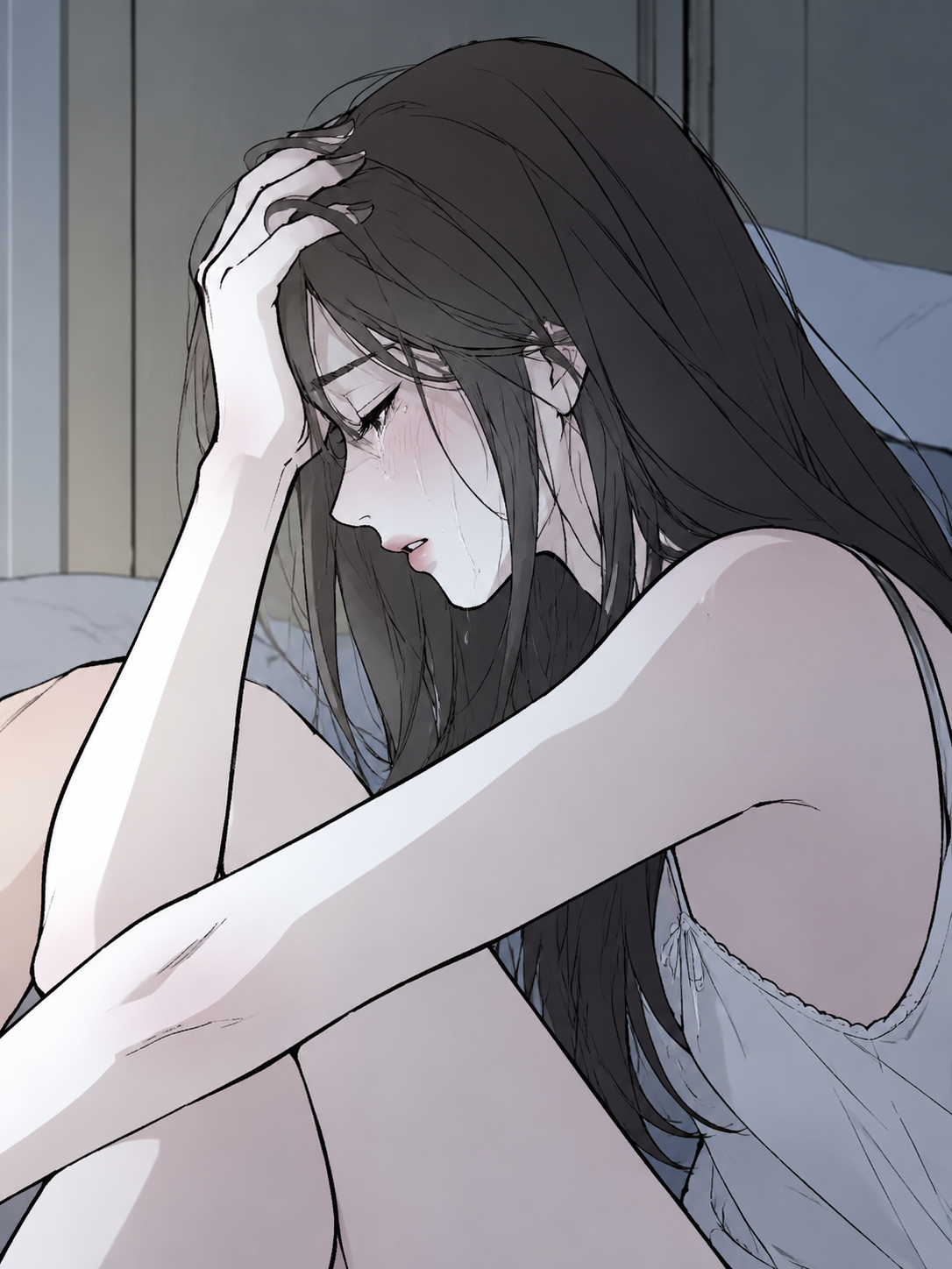 Emma thumbnail