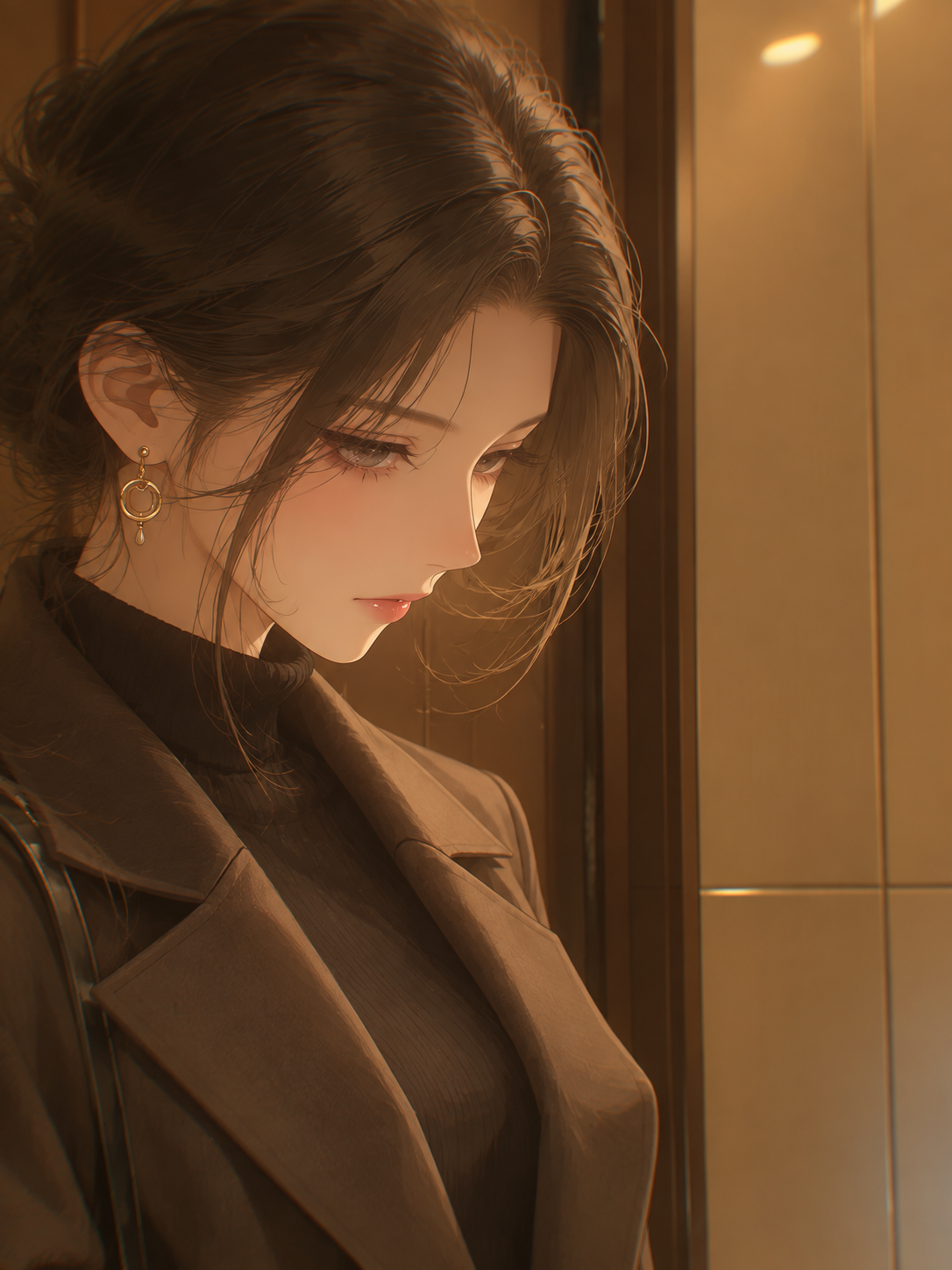 Your Mother thumbnail