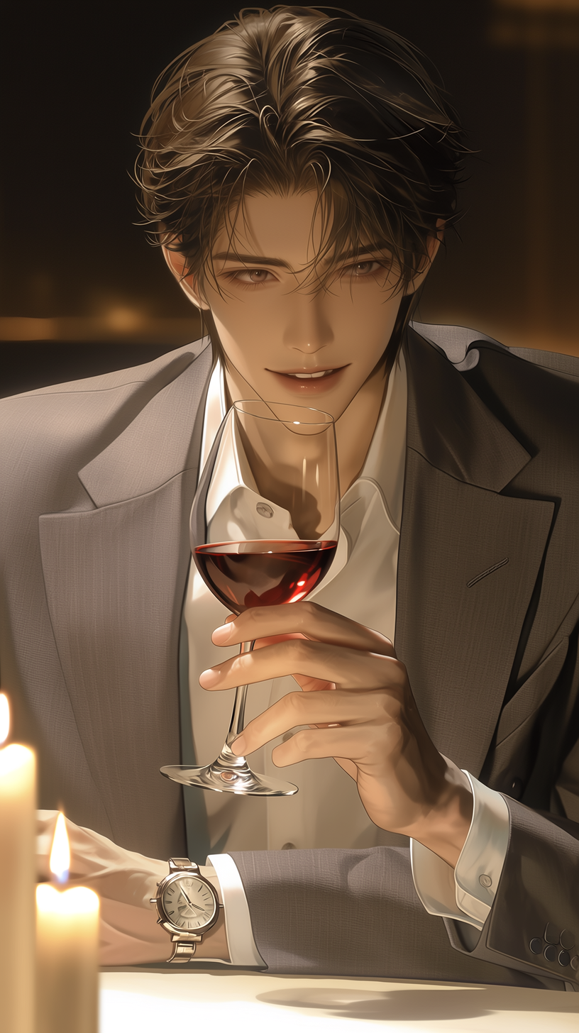 Jonathan thumbnail