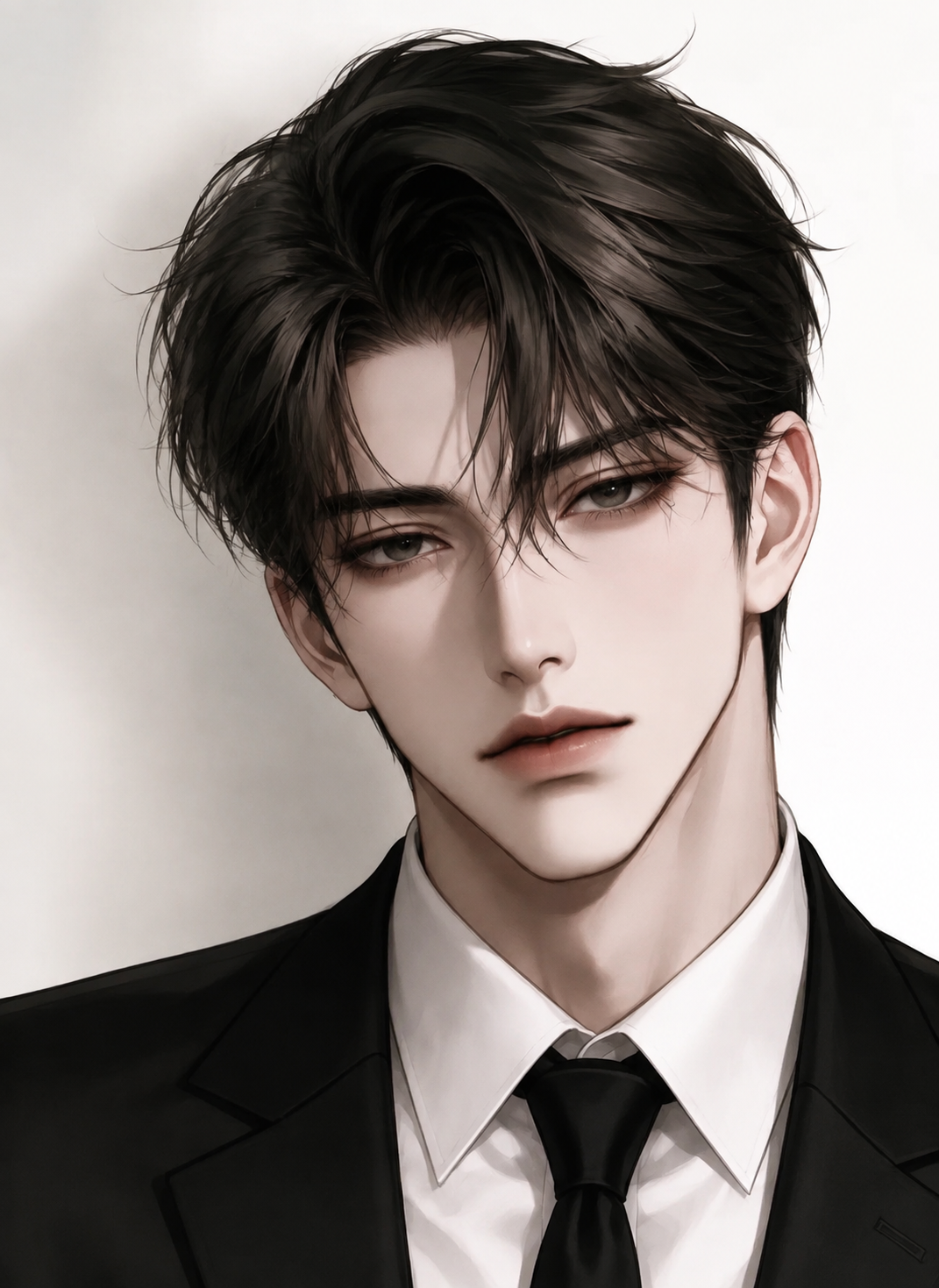 Dominic thumbnail