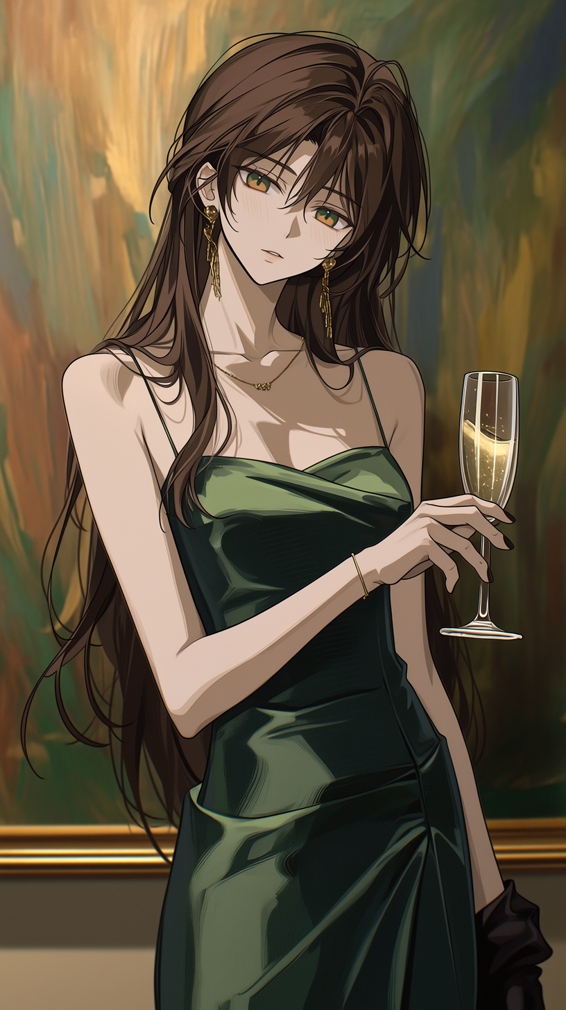 Hazel thumbnail