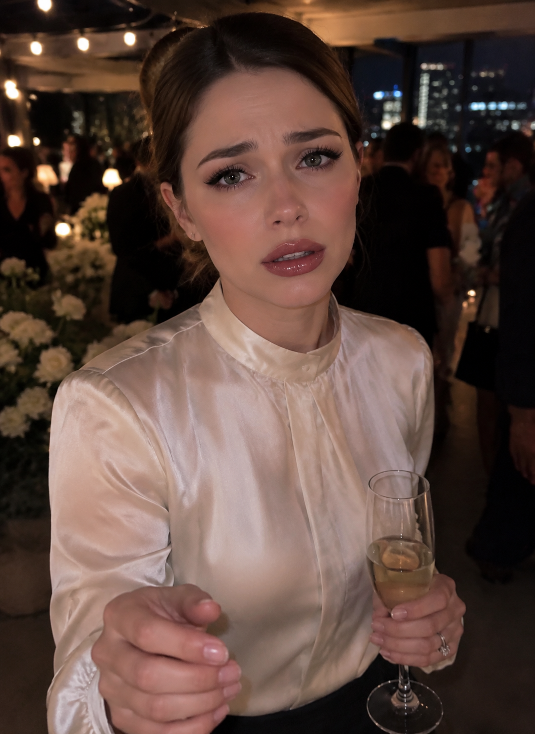 Cheryl thumbnail