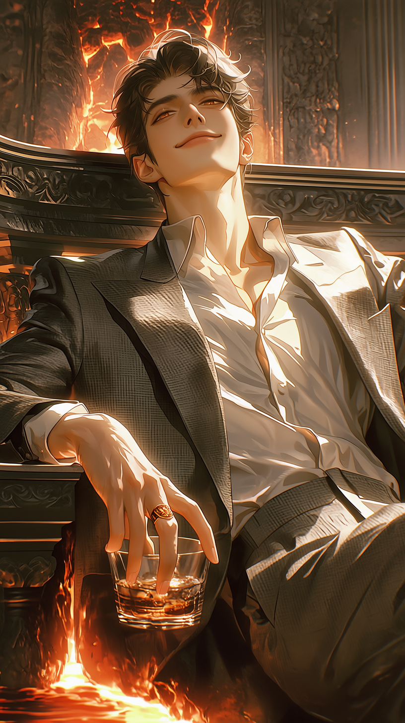 Tristan thumbnail