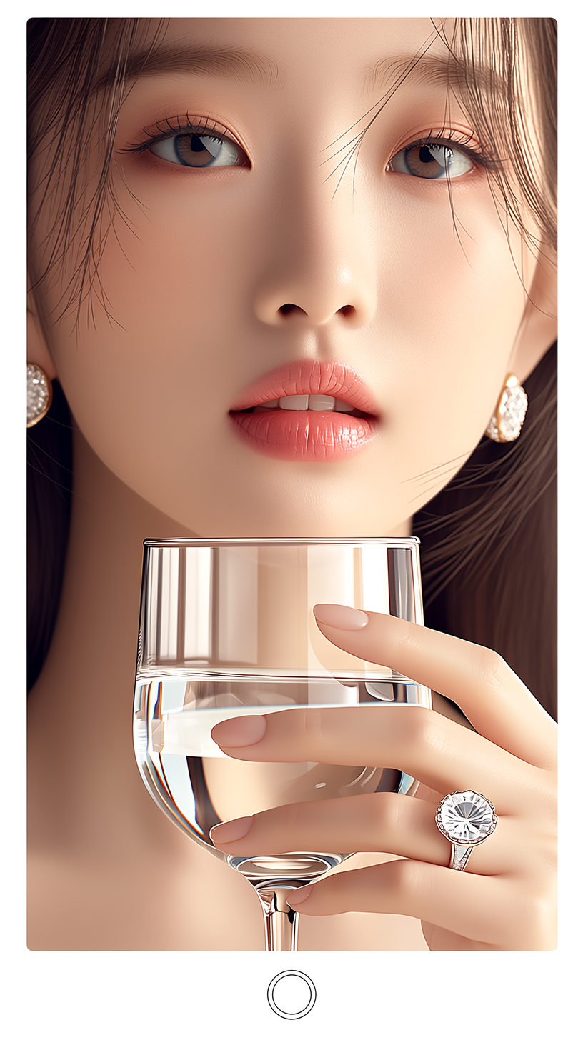 Meilin thumbnail