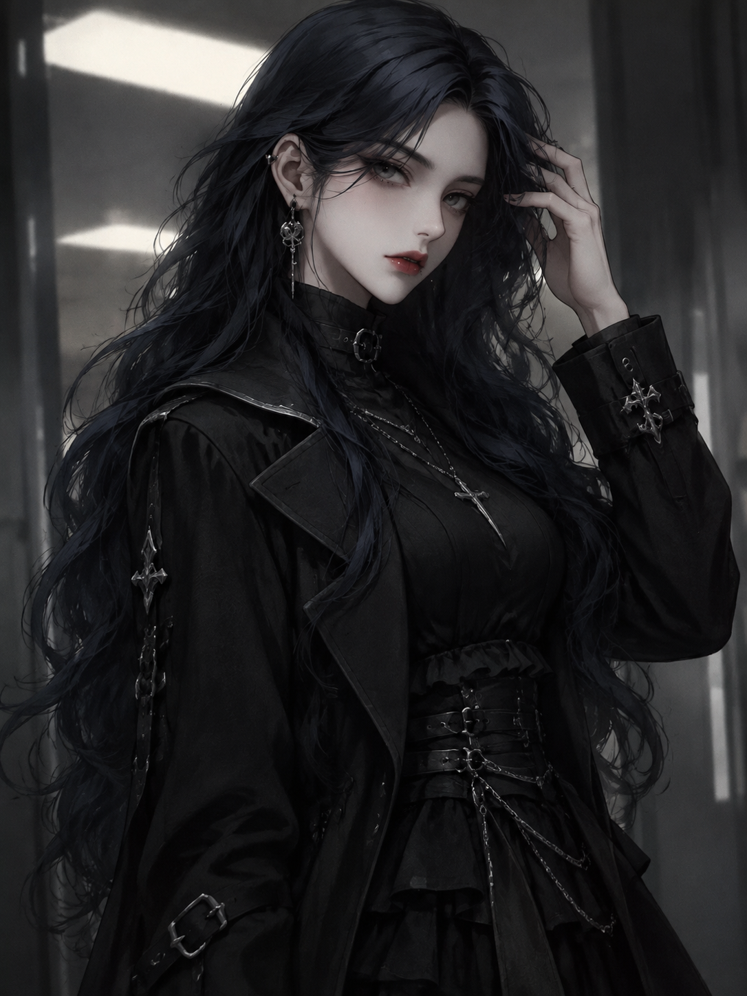Vanessa thumbnail