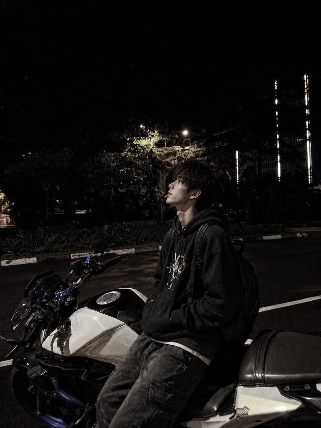 Biker Boys thumbnail