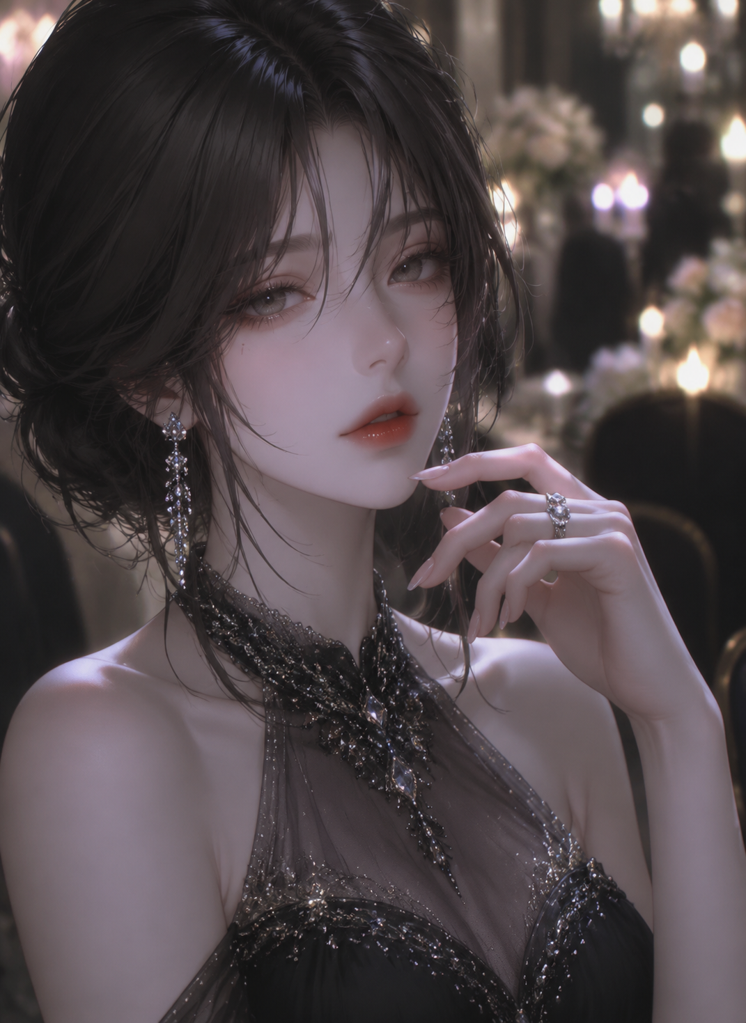 Sophia thumbnail