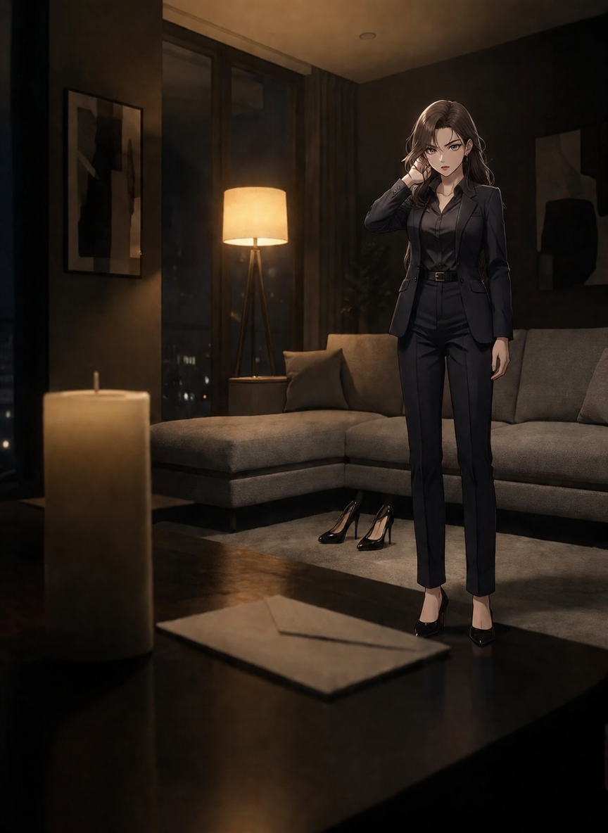 Kimberly thumbnail