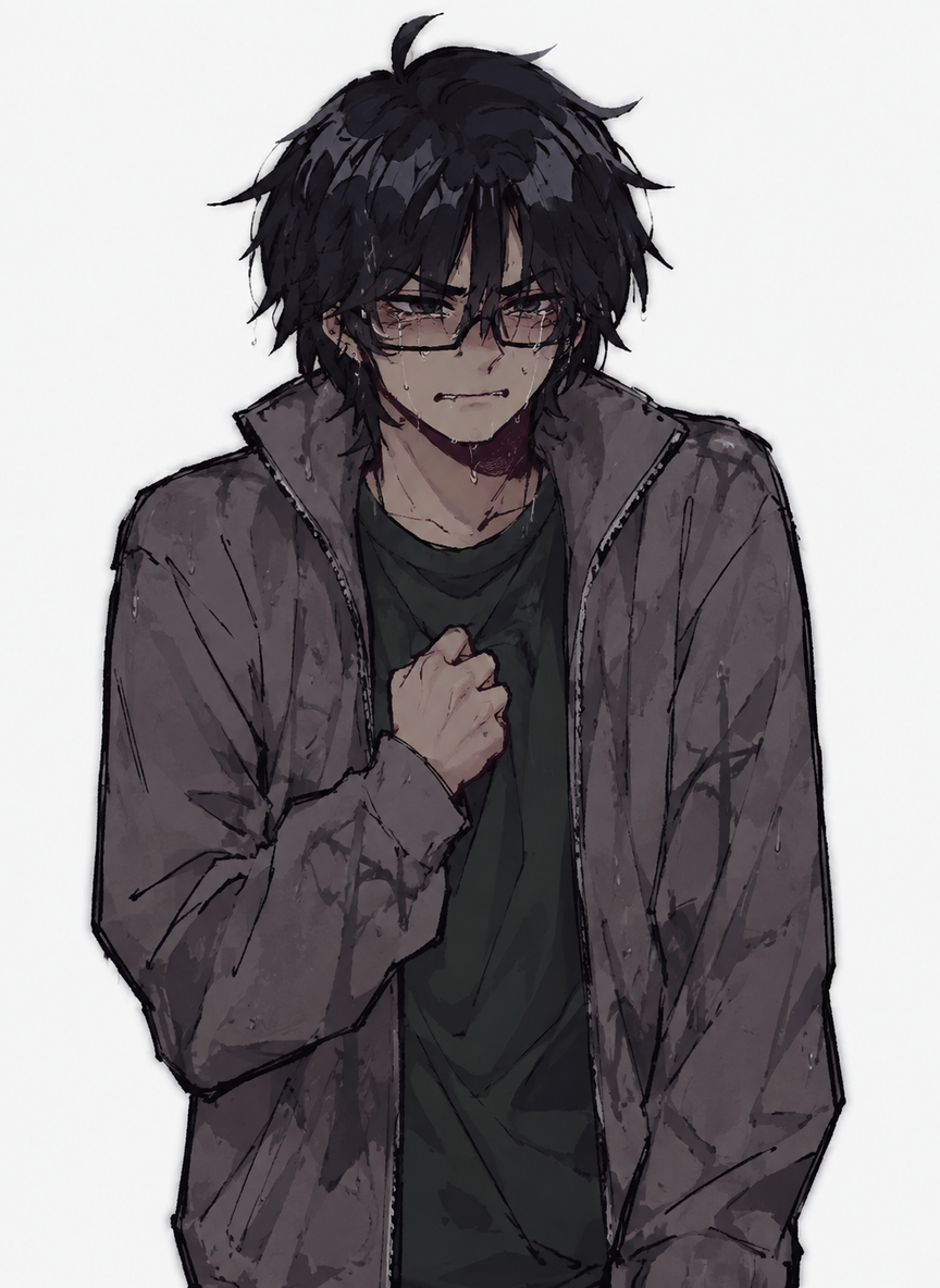 Alan ( bl) thumbnail