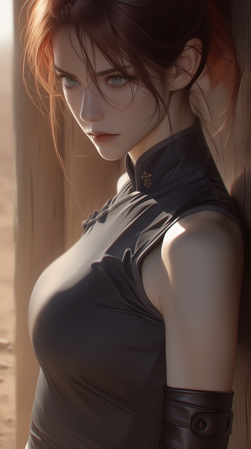 Carolyn thumbnail