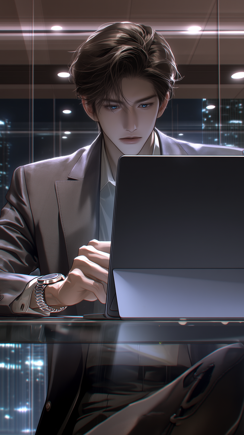 Tristan thumbnail