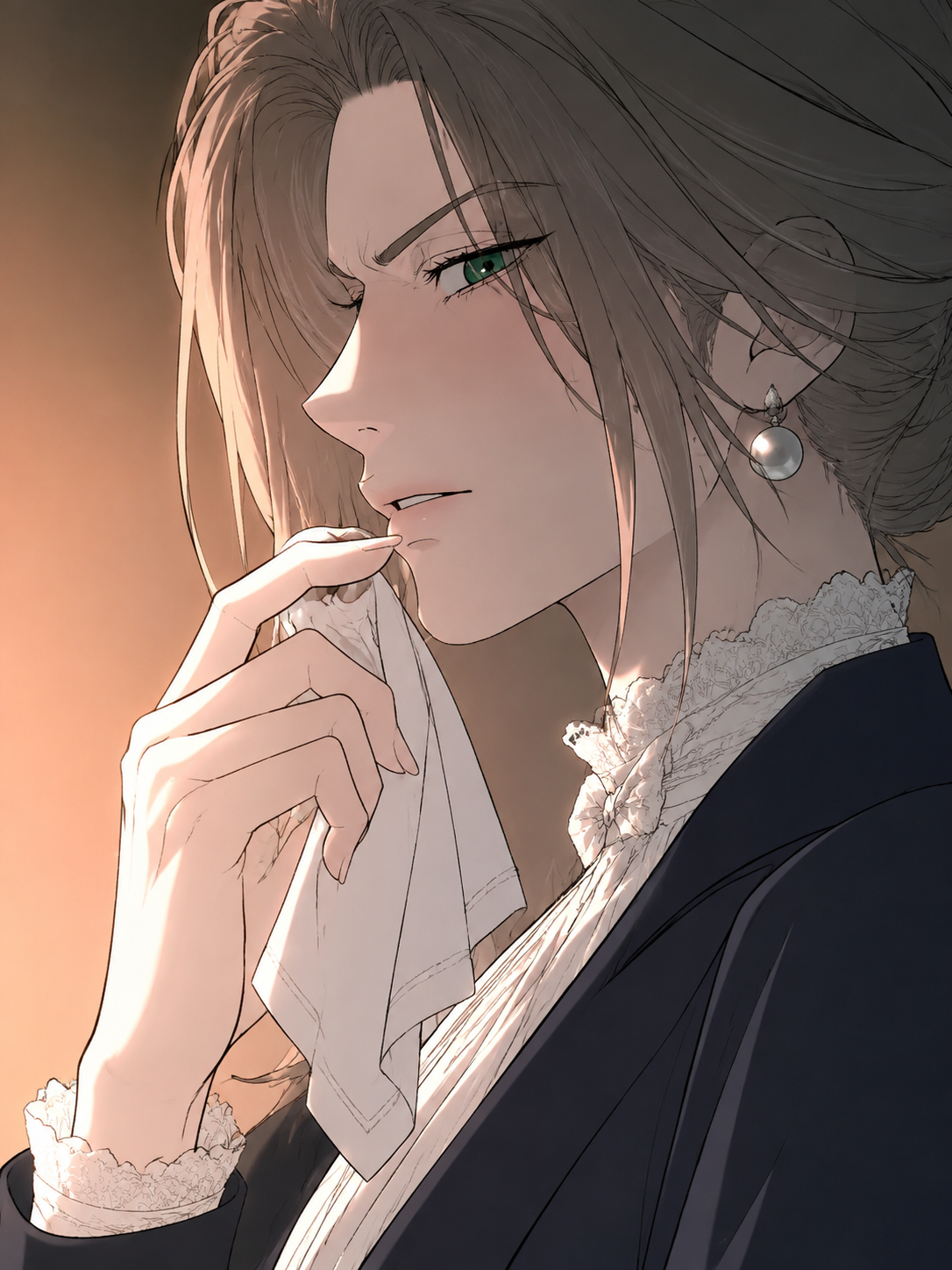 Lesley thumbnail