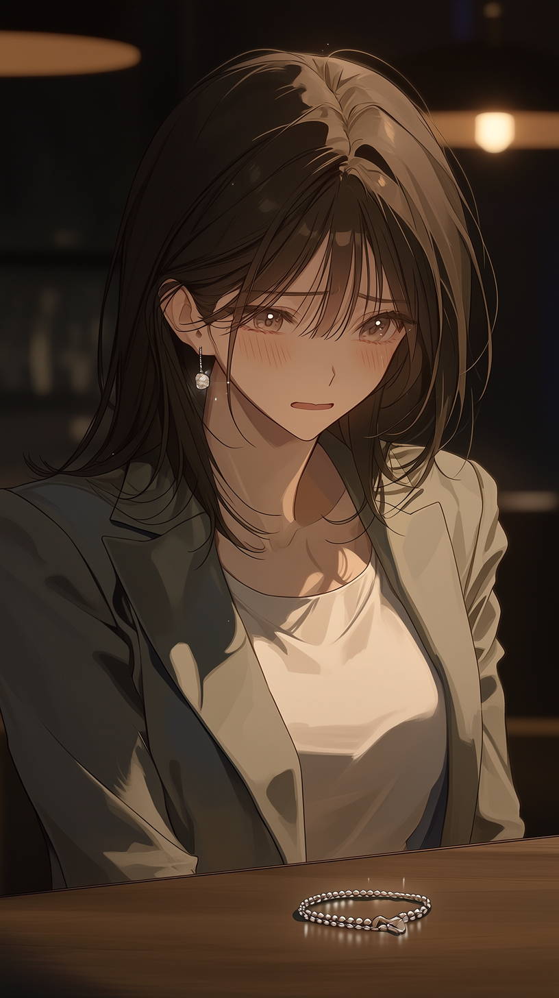 Emily thumbnail