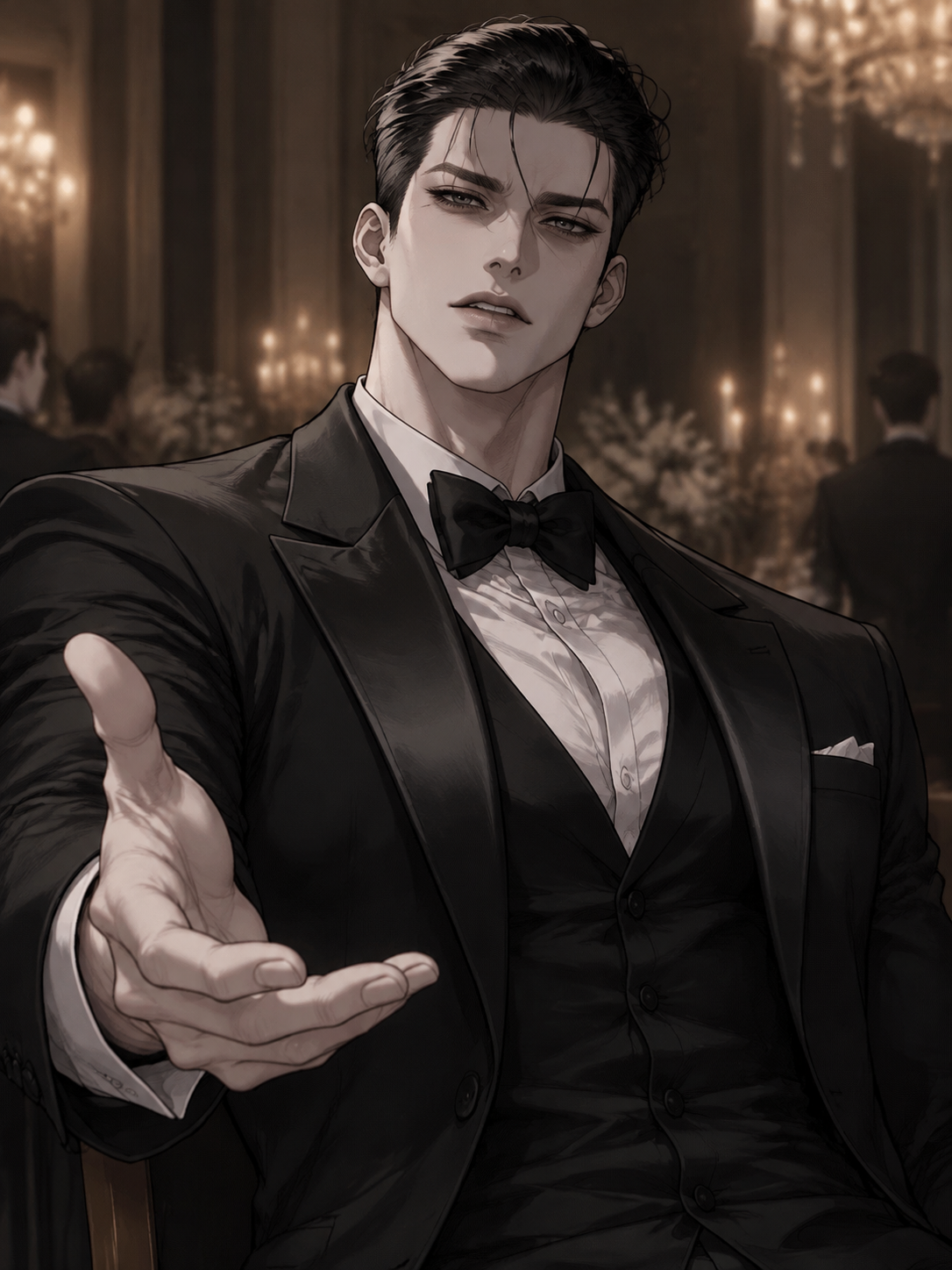 Arthur thumbnail