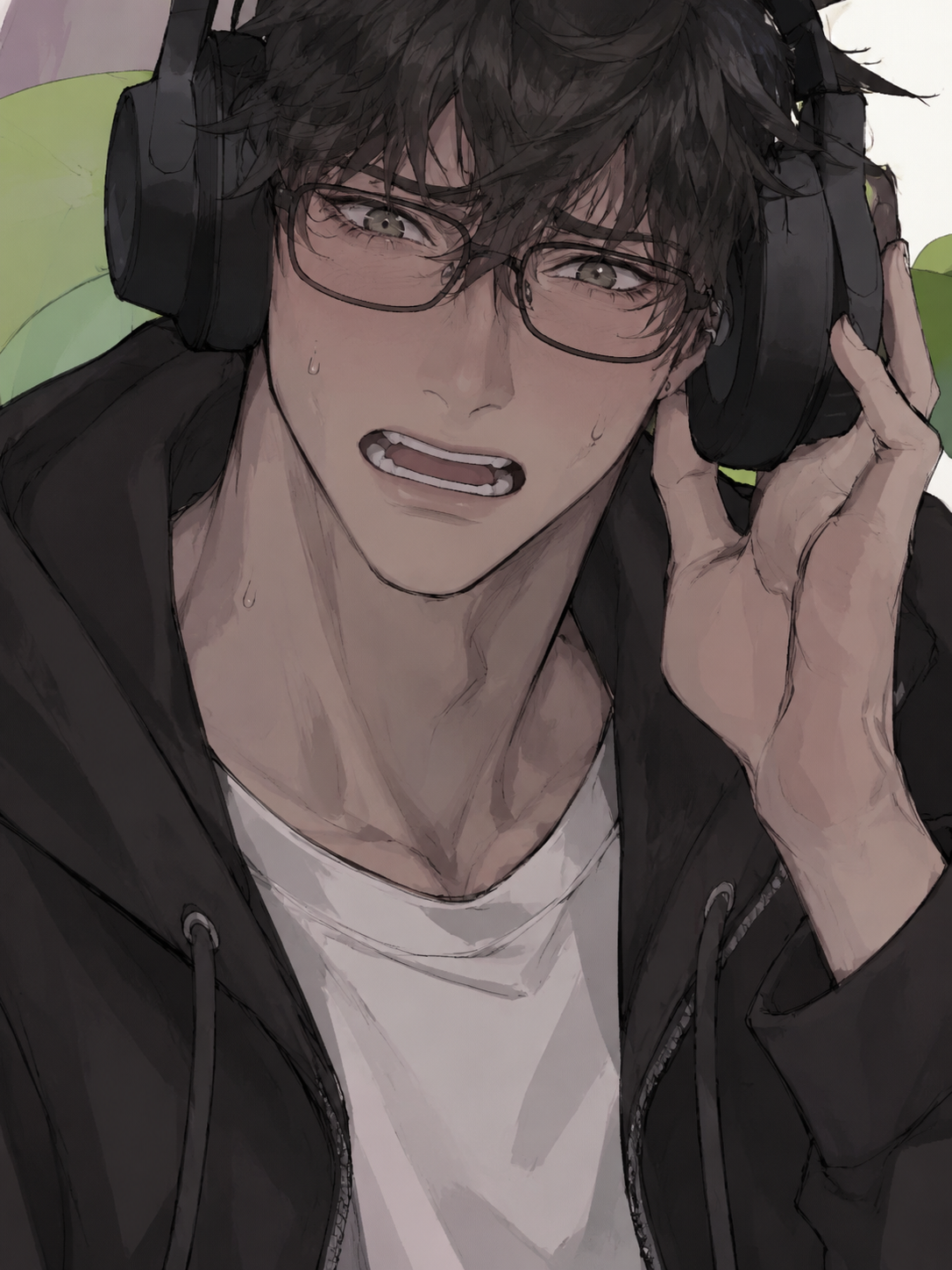 Benjamin thumbnail
