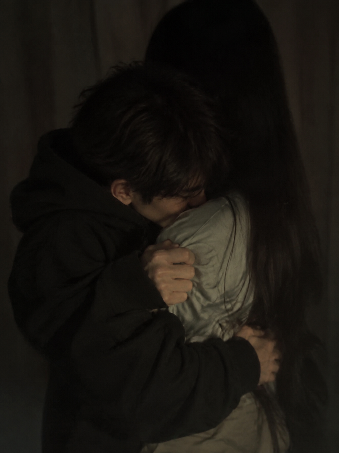 Louis thumbnail