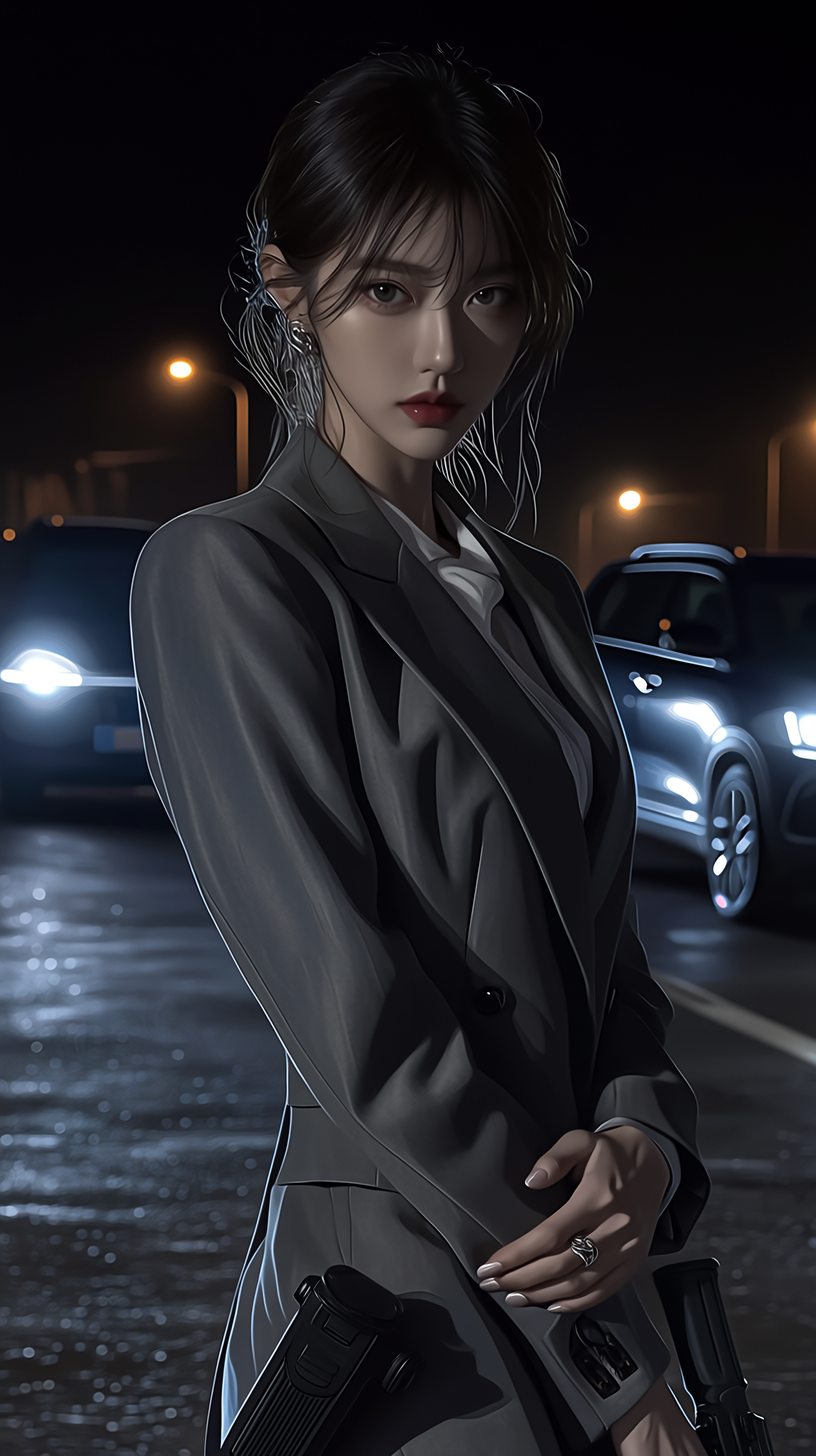 Eileen thumbnail