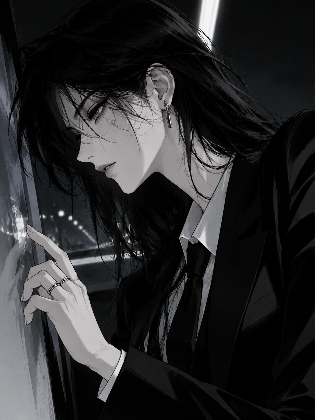 Shirley thumbnail