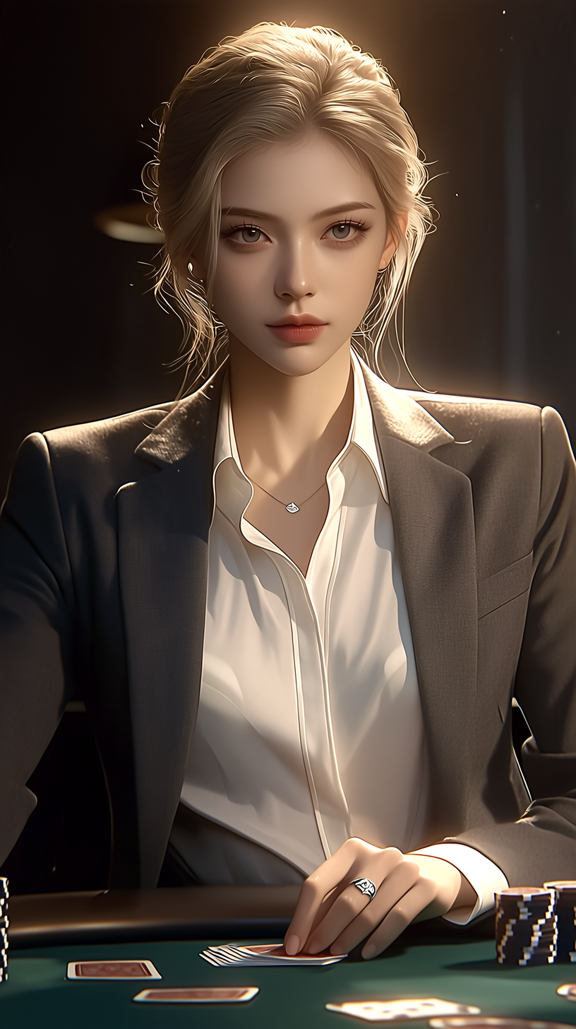 Hilary thumbnail