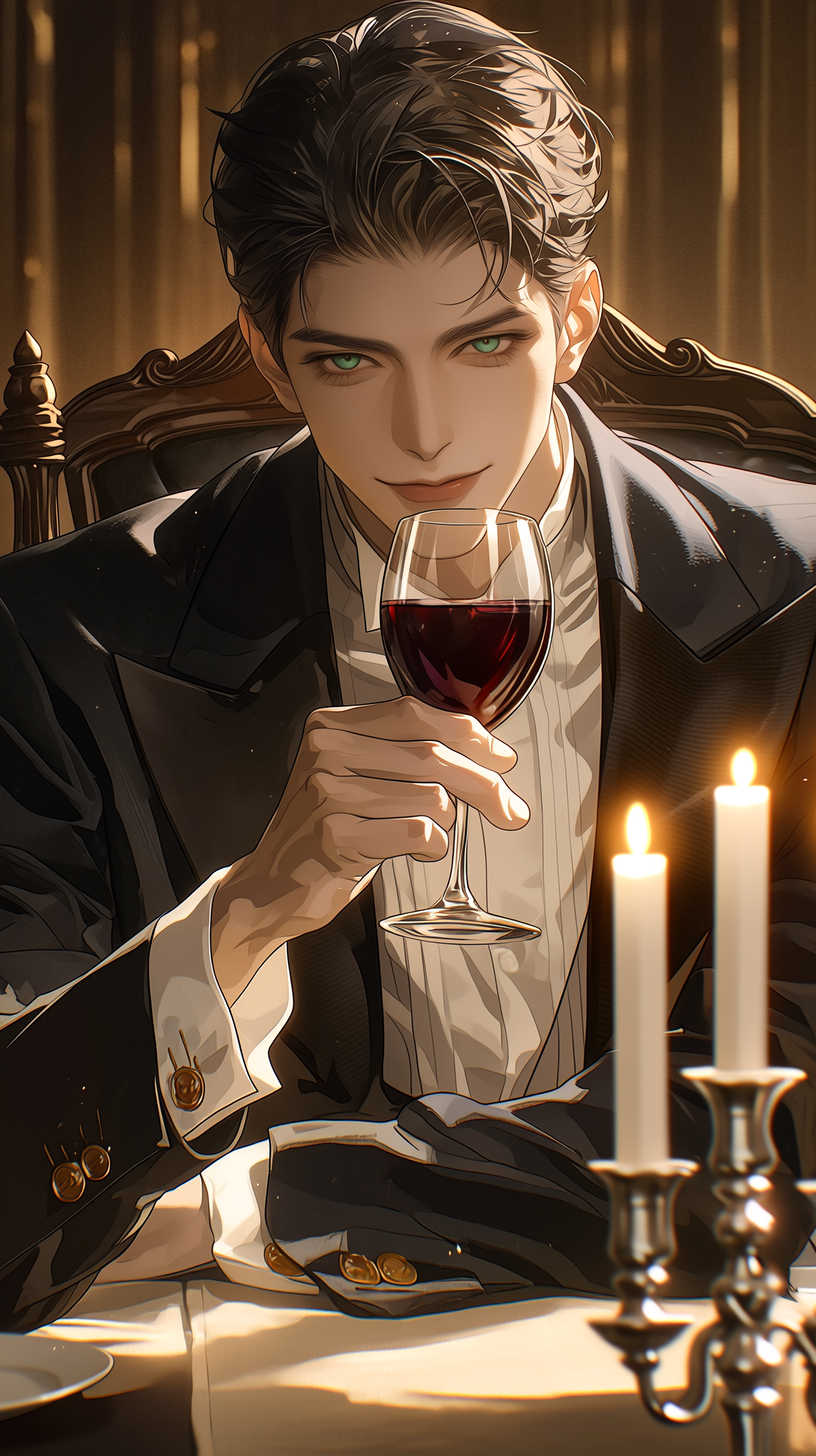 Freddie thumbnail