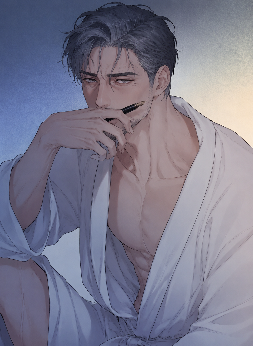 Joshua thumbnail