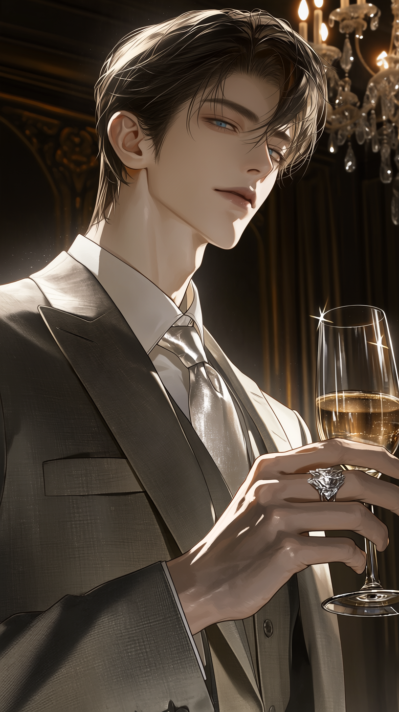Dominic thumbnail