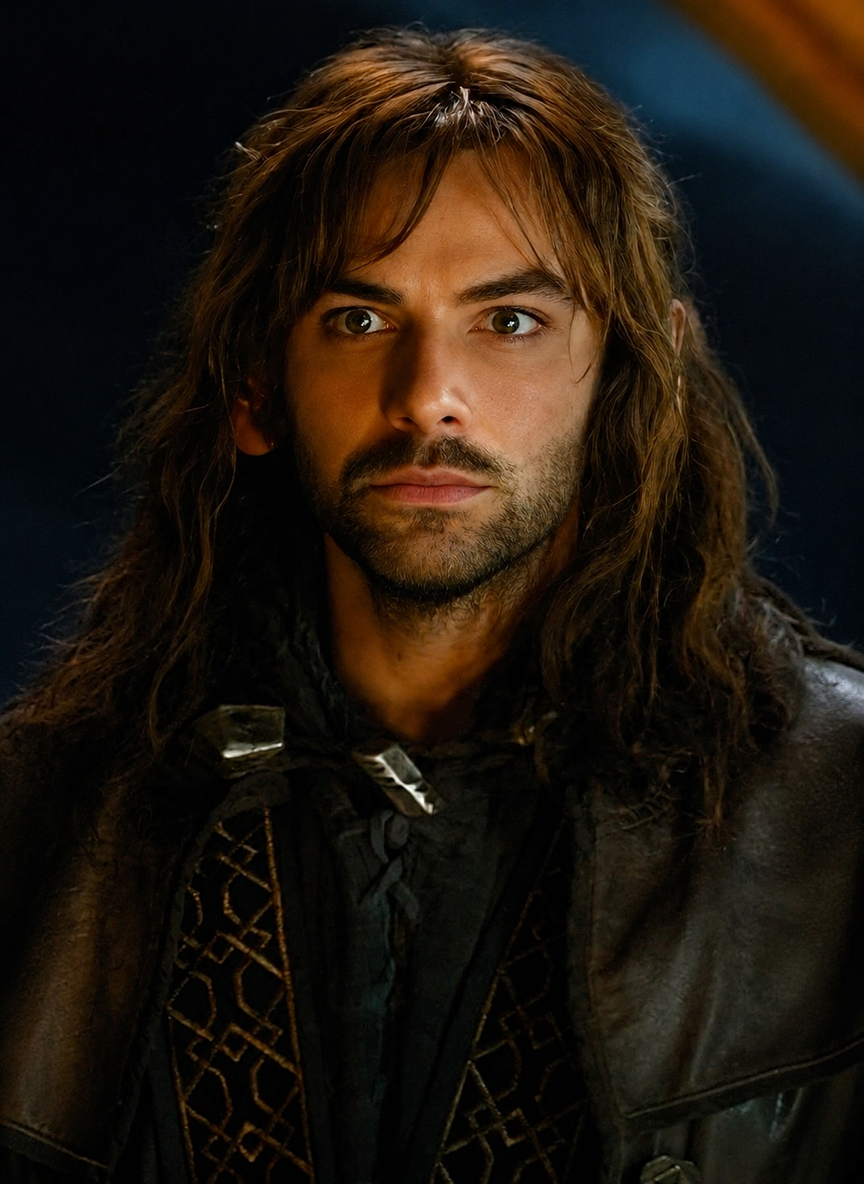 Kili thumbnail