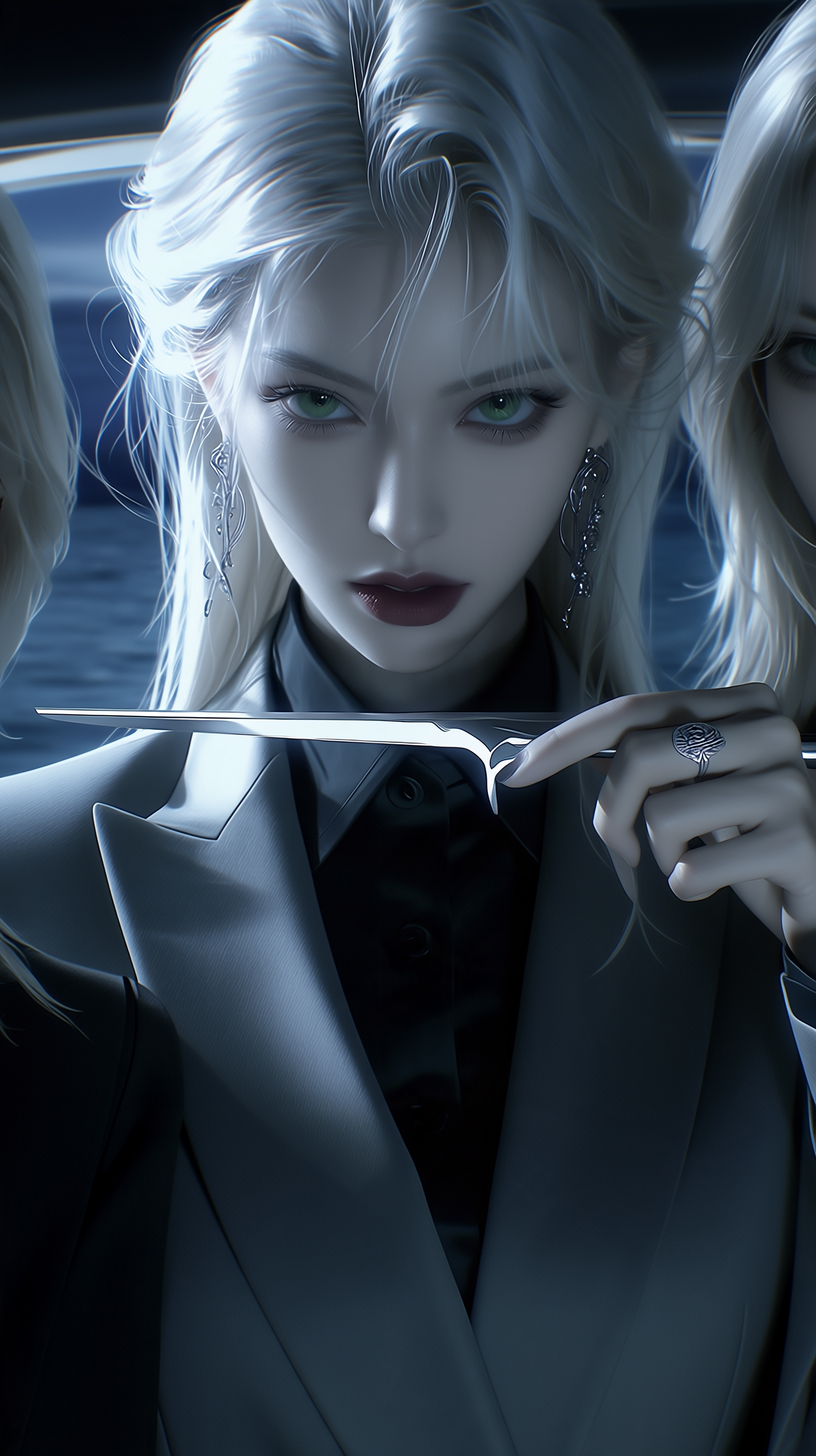 Eleanor thumbnail