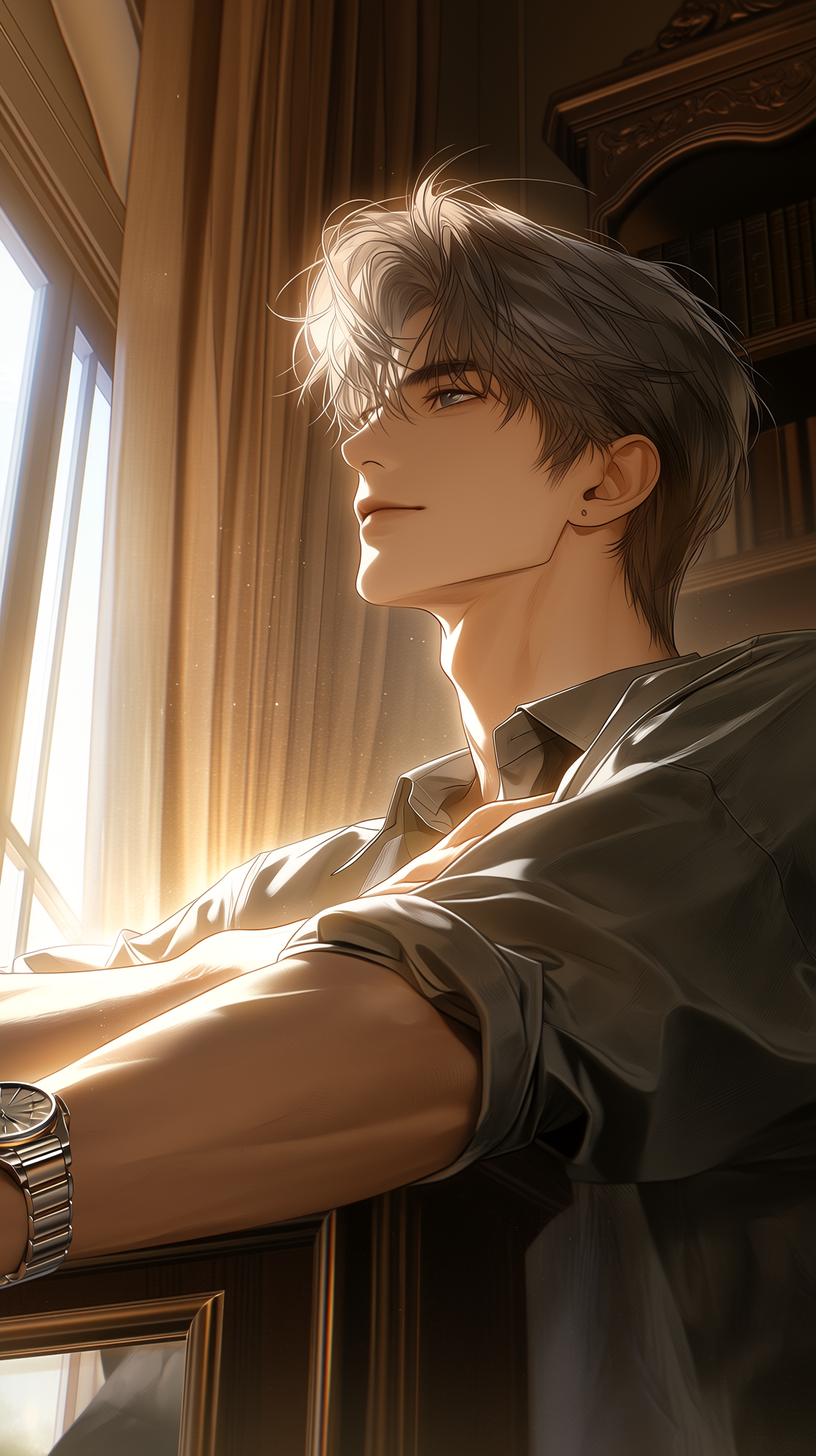 Jonathan thumbnail