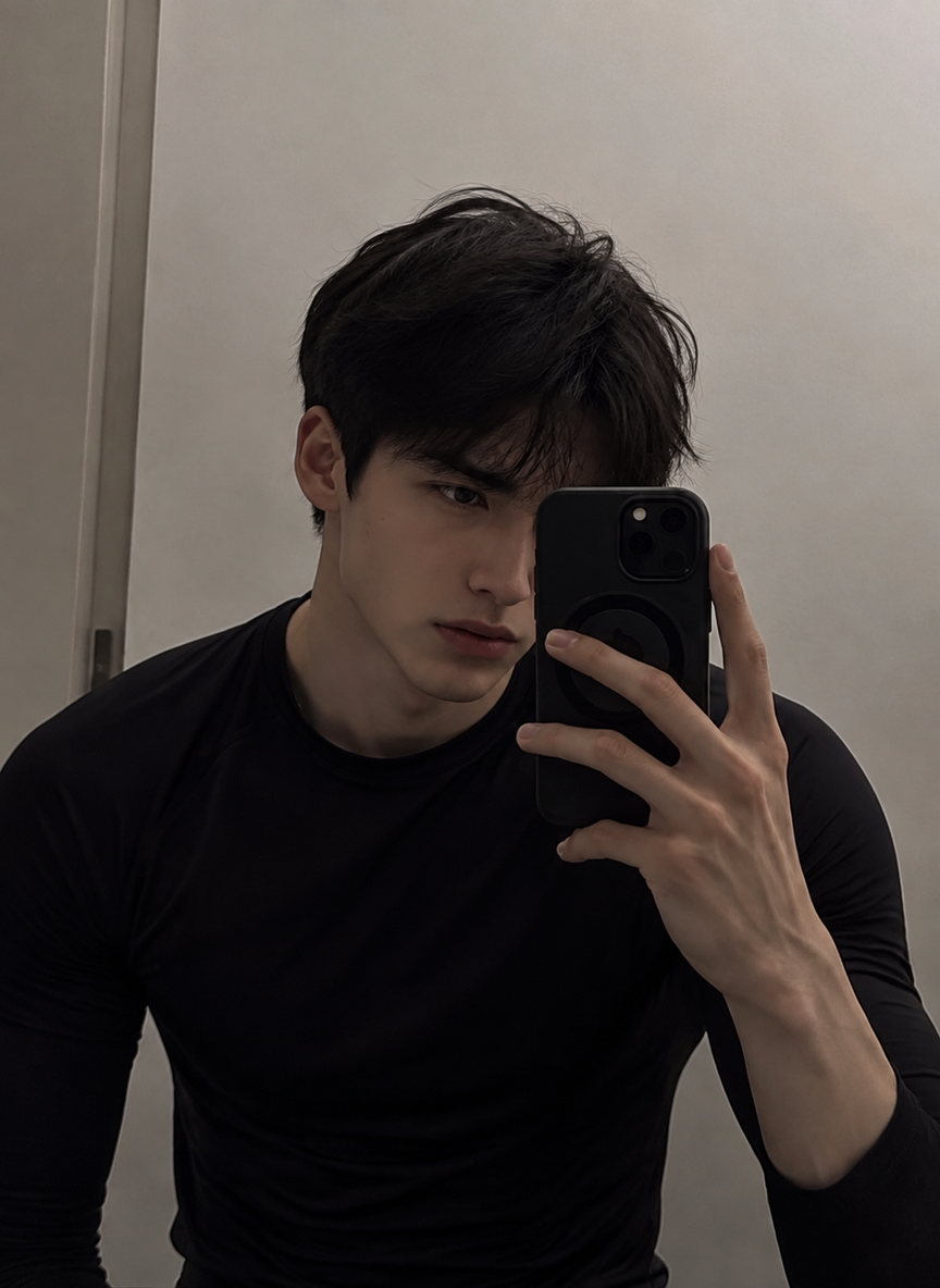 Austin thumbnail